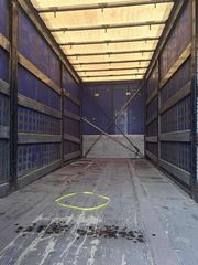 Scania 2007 R 420-thumb-10