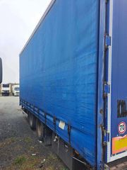 Scania 2007 R 420-thumb-11