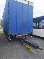 Scania 2007 R 420-thumb-13