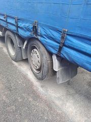 Scania 2007 R 420-thumb-14