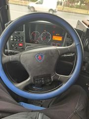 Scania 2007 R 420-thumb-15