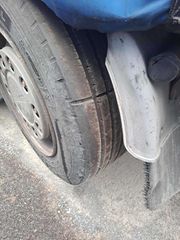 Scania 2007 R 420-thumb-16