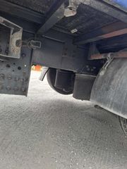 Scania 2007 R 420-thumb-17
