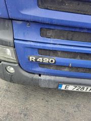 Scania 2007 R 420-thumb-18