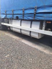 Scania 2007 R 420-thumb-19