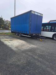 Scania 2007 R 420-thumb-20