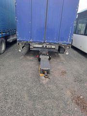 Scania 2007 R 420-thumb-21