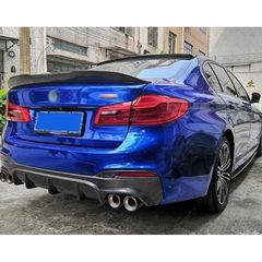 ΑΕΡΟΤΟΜΗ ΚΑΠΟ PSM ΓΙΑ BMW G30