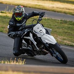 Suzuki 2026 DR-Z4SM + ΔΩΡΑ-thumb-5