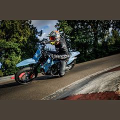 Suzuki 2026 DR-Z4SM + ΔΩΡΑ-thumb-8
