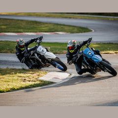 Suzuki 2026 DR-Z4SM + ΔΩΡΑ-thumb-10