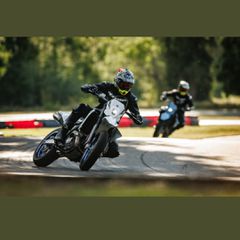 Suzuki 2026 DR-Z4SM + ΔΩΡΑ-thumb-11
