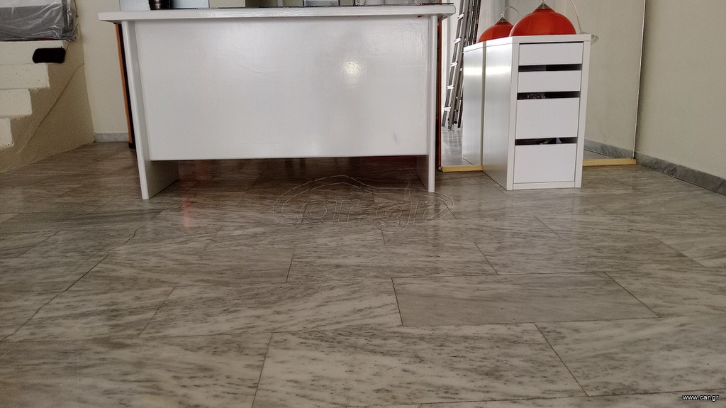 Γραφείο βαρεου τύπου