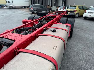 Σασί DAF 2018 530 retarder φουλ φούσκα-thumb-15