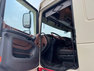 Σασί DAF 2018 530 retarder φουλ φούσκα-thumb-19