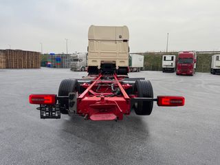 Σασί DAF 2018 530 retarder φουλ φούσκα-thumb-4