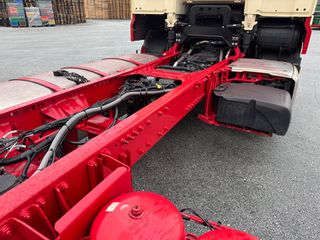 Σασί DAF 2018 530 retarder φουλ φούσκα-thumb-9