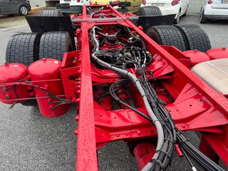 Σασί DAF 2018 530 retarder φουλ φούσκα-thumb-11