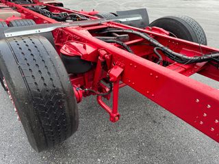 Σασί DAF 2018 530 retarder φουλ φούσκα-thumb-12