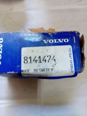 VOLVO PENTA  Aισθητήρας θερμοκρασίας | εισαγωγή αέρα