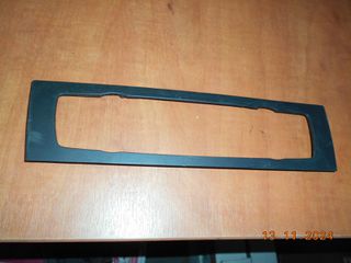 ΠΡΟΣΟΨΗ ΤΑΜΠΛΟ BMW E82 Ε88 Ε81 Ε87 Ε92 ''BMW Βαμβακάς''-thumb-1