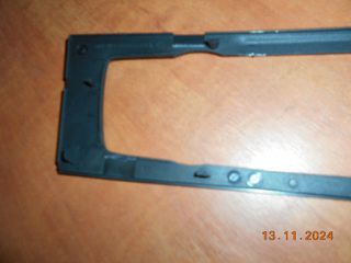 ΠΡΟΣΟΨΗ ΤΑΜΠΛΟ BMW E82 Ε88 Ε81 Ε87 Ε92 ''BMW Βαμβακάς''-thumb-2