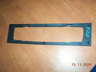 ΠΡΟΣΟΨΗ ΤΑΜΠΛΟ BMW E82 Ε88 Ε81 Ε87 Ε92 ''BMW Βαμβακάς''-thumb-3