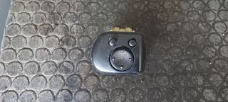 Διακόπτης Καθρεφτών VW Polo III (6N1) Hatchback [1994-1999]