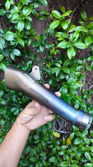 AKRAPOVIC GP ΤΕΛΙΚΟ ΕΞΑΤΜΙΣΗΣ TITANIUM-thumb-4