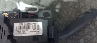 Φλασιέρα Citroen C2 (JM) Hatchback [2003-2017]-thumb-3