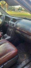 Opel Antara 2009 CDTI-thumb-6