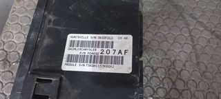 Σετ Immobilizer Jeep Compass (MK49) SUV [2006-2016]-thumb-3