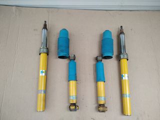 ΑΜΟΡΤΙΣΕΡ BLISTEIN SAXO 106 '96-'03