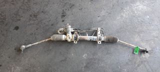 Κρεμαριέρα Υδραυλική Mitsubishi Colt V (CJ, CP) Hatchback [1995-2003]