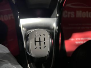 DS DS3 2017 ΠΡΟΣΦΟΡΑ !!! / SOCHIC /  DS3 / CRS MOTORS-thumb-17
