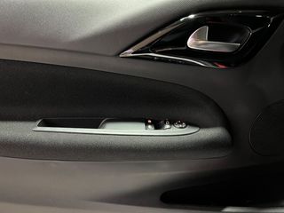DS DS3 2017 ΠΡΟΣΦΟΡΑ !!! / SOCHIC /  DS3 / CRS MOTORS-thumb-19