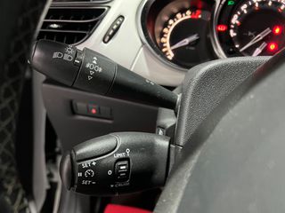 Citroen DS-3 2017 ΠΡΟΣΦΟΡΑ !!! / SOCHIC  / DS3 / CRS MOTORS-thumb-19