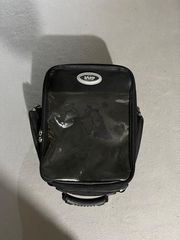 Tank Bags