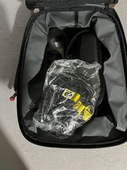 Tank Bags-thumb-1