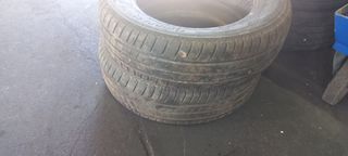 Bridgestone 175/65/R14"