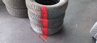 Riken 175/65/R14"