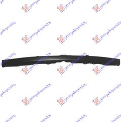 ΠΟΔΙΑ ΕΜΠΡΟΣ ΑΝΩ για SUZUKI VITARA 2D 89-05