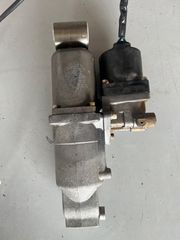 ΤΡΙΜ ΑΠΟ SUZUKI 70-115