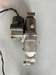 ΤΡΙΜ ΑΠΟ SUZUKI 70-115-thumb-1