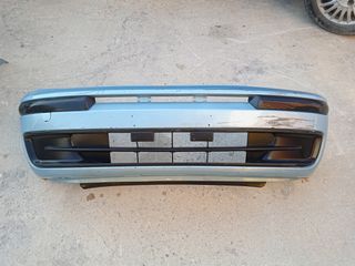 ΠΡΟΦΥΛΑΚΤΗΡΑΣ ΕΜΠΡΟΣ FIAT PUNTO '99-'05