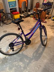 All - Mountain Alpina 2021