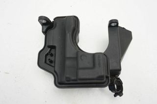 Δοχείο κενού C3 (B618) C4 C4 (B7) C4 PICASSO C4 PICASSO / C4 SPACETOURER (B78) C5 (X7) C5 AIRCROSS (