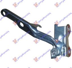 ΜΕΝΤΕΣΕΣ ΚΑΠΩ για TOYOTA HI-LUX (LN 150/170) 4WD 98-01