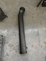 ΣΩΛΗΝΑΣ ΑΝΤΛΙΑΣ ΝΕΡΟΥ 1.4 16v VW-SEAT-SCODA
