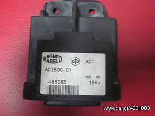 ΕΓΚΕΦΑΛΟΣ ΑΠΟ GILERA 125 180 200 ME 2 ΚΛΕΙΔΙΑ-thumb-2
